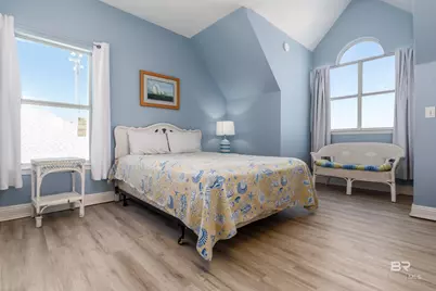 2630 Bridgeview Drive, Dauphin Island, AL 36528 - Photo 19