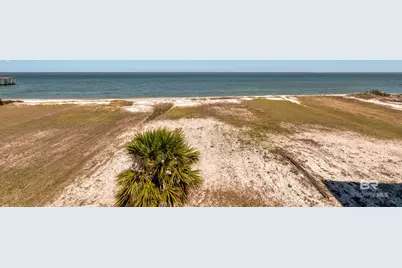 2630 Bridgeview Drive, Dauphin Island, AL 36528 - Photo 5