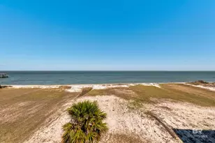 2630 Bridgeview Dr, Dauphin Island, AL 36528 - Photo 5