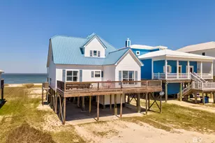 2630 Bridgeview Dr, Dauphin Island, AL 36528 - Photo 35