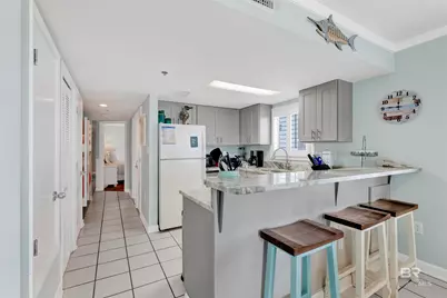 517 E Beach Boulevard #2A, Gulf Shores, AL 36542 - Photo 7