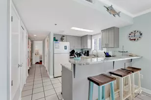 517 E Beach Blvd, Gulf Shores, AL 36542 - Photo 7