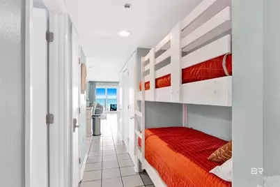 517 E Beach Boulevard #2A, Gulf Shores, AL 36542 - Photo 3