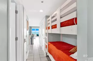 517 E Beach Blvd, Gulf Shores, AL 36542 - Photo 3