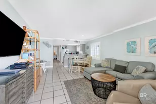 517 E Beach Blvd, Gulf Shores, AL 36542 - Photo 11