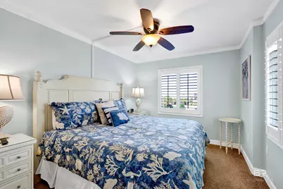 517 E Beach Boulevard #2A, Gulf Shores, AL 36542 - Photo 19
