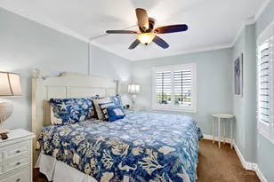 517 E Beach Blvd, Gulf Shores, AL 36542 - Photo 19