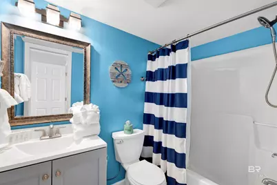 517 E Beach Boulevard #2A, Gulf Shores, AL 36542 - Photo 17