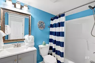 517 E Beach Blvd, Gulf Shores, AL 36542 - Photo 17