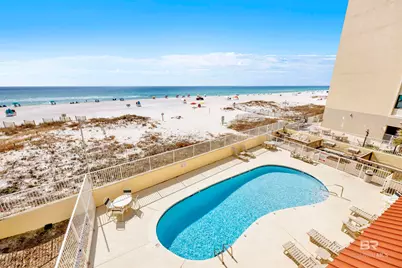 517 E Beach Boulevard #2A, Gulf Shores, AL 36542 - Photo 13