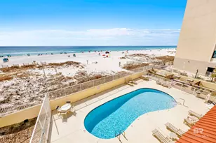 517 E Beach Blvd, Gulf Shores, AL 36542 - Photo 13