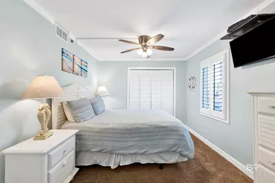 517 E Beach Boulevard #2A, Gulf Shores, AL 36542 - Photo 15