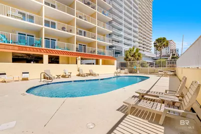 517 E Beach Boulevard #2A, Gulf Shores, AL 36542 - Photo 21