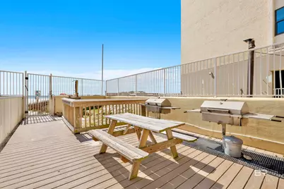 517 E Beach Boulevard #2A, Gulf Shores, AL 36542 - Photo 23