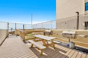 517 E Beach Blvd, Gulf Shores, AL 36542 - Photo 23