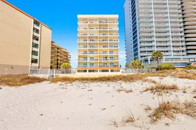 517 E Beach Boulevard #2A, Gulf Shores, AL 36542 - Photo 25