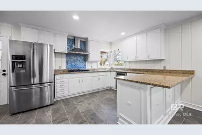 139 Fairway Drive, Daphne, AL 36526 - Photo 3