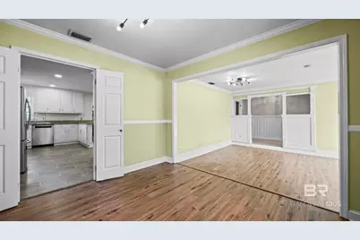 139 Fairway Drive, Daphne, AL 36526 - Photo 7