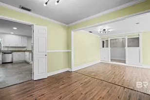 139 Fairway Dr, Daphne, AL 36526 - Photo 7