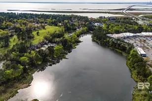 139 Fairway Dr, Daphne, AL 36526 - Photo 45