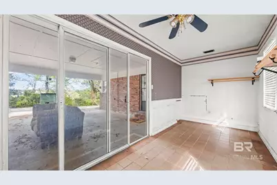 139 Fairway Drive, Daphne, AL 36526 - Photo 19