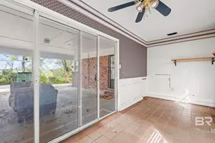 139 Fairway Dr, Daphne, AL 36526 - Photo 19