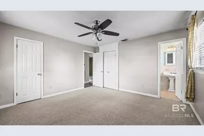 139 Fairway Drive, Daphne, AL 36526 - Photo 17