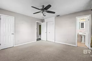 139 Fairway Dr, Daphne, AL 36526 - Photo 17