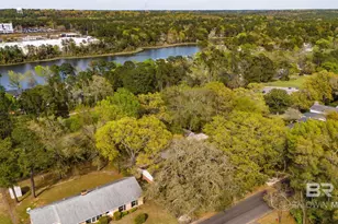 139 Fairway Dr, Daphne, AL 36526 - Photo 43