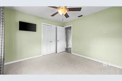 139 Fairway Drive, Daphne, AL 36526 - Photo 21