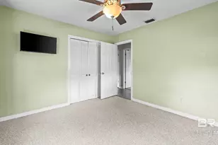 139 Fairway Dr, Daphne, AL 36526 - Photo 21