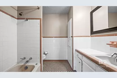 139 Fairway Drive, Daphne, AL 36526 - Photo 11