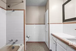 139 Fairway Dr, Daphne, AL 36526 - Photo 11