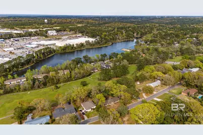 139 Fairway Drive, Daphne, AL 36526 - Photo 39