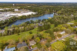 139 Fairway Dr, Daphne, AL 36526 - Photo 39