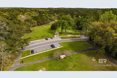 139 Fairway Drive, Daphne, AL 36526 - Photo 37