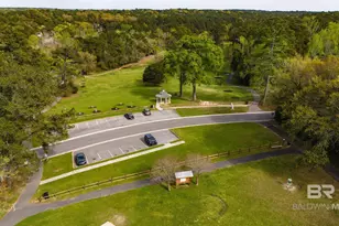 139 Fairway Dr, Daphne, AL 36526 - Photo 37