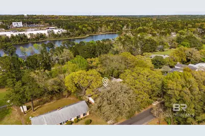 139 Fairway Drive, Daphne, AL 36526 - Photo 31