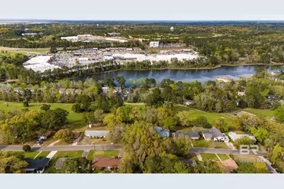 139 Fairway Drive, Daphne, AL 36526 - Photo 41