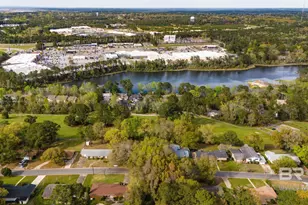 139 Fairway Dr, Daphne, AL 36526 - Photo 41