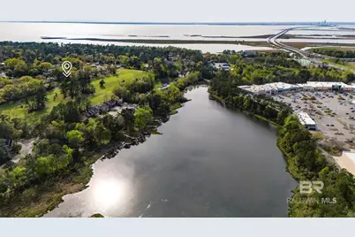 139 Fairway Drive, Daphne, AL 36526 - Photo 35