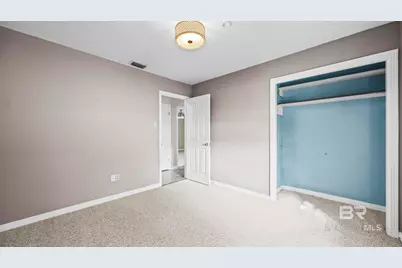 139 Fairway Drive, Daphne, AL 36526 - Photo 15