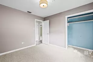 139 Fairway Dr, Daphne, AL 36526 - Photo 15