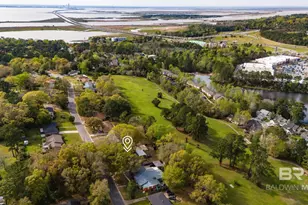 139 Fairway Dr, Daphne, AL 36526 - Photo 29