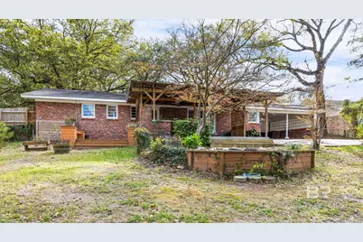 139 Fairway Drive, Daphne, AL 36526 - Photo 25