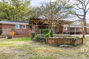 139 Fairway Dr, Daphne, AL 36526 - Photo 25