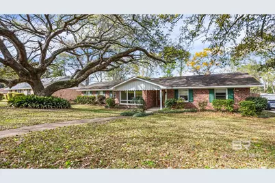 139 Fairway Drive, Daphne, AL 36526 - Photo 27