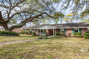 139 Fairway Dr, Daphne, AL 36526 - Photo 27