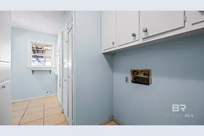 139 Fairway Drive, Daphne, AL 36526 - Photo 13