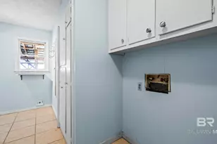 139 Fairway Dr, Daphne, AL 36526 - Photo 13